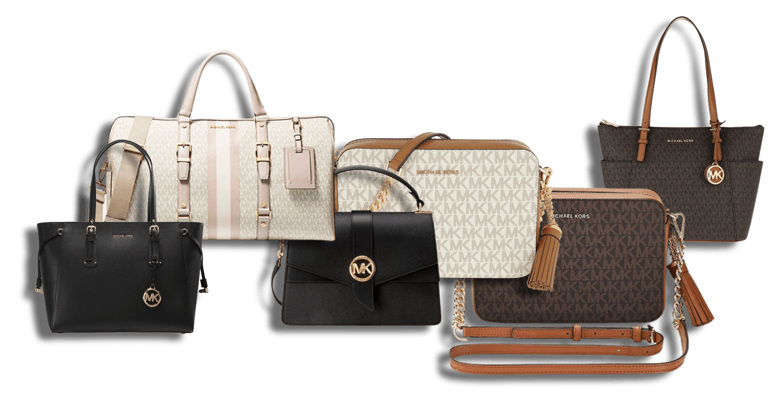 Dieses Bild zeigt einen Preis